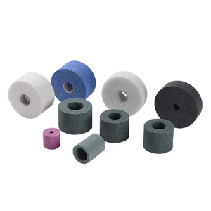 <strong>Norton</strong> <strong>Abrasive</strong> Vitrified Grinding Wheels Large Ceramic Grinding Stone Wheel Tool Surface Grinding - Product Image 5