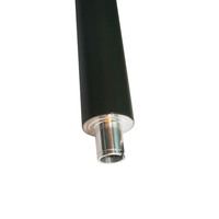 Rouleau de fusion supérieur 99A2036 pour Lexmarks T630 T640 T642 T644 T650 T652 T654 X651 X652 X654 X656 X658