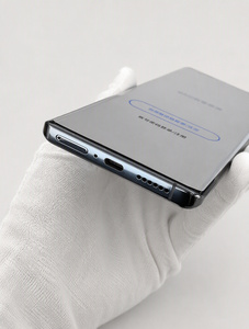 Teléfono Móvil Usado VI VO X90 Pro 120Hz Original Desbloqueado con Salud de Batería, Android 5G, Smartphone de Segunda Mano - Product Image 4