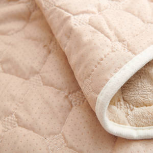 <span class=keywords><strong>Funda</strong></span> de <span class=keywords><strong>sofá</strong></span> <span class=keywords><strong>reclinable</strong></span> de <span class=keywords><strong>1</strong></span> <span class=keywords><strong>plaza</strong></span> antisuciedad al por mayor, protector de <span class=keywords><strong>sofá</strong></span> impermeable para muebles, cojín antideslizante, <span class=keywords><strong>funda</strong></span> de <span class=keywords><strong>sofá</strong></span> para mascotas - Product Image 3