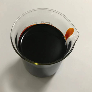 Heiß begehrtes Natriumlignosulfonat-Flüssigprodukt für Tierfutter - Product Image 2