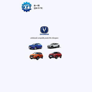 Venta al por Mayor de Repuestos para Changan Uni-T CS55/35, CX70, F70, CS15/95/35/75 Plus, CS35 2019, <span class=keywords><strong>EV460</strong></span>, Q20, CX20, V7, S103, M201, Eadao <span class=keywords><strong>EV460</strong></span> - Product Image 1