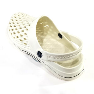 Sabots Mule plate-forme pour femmes mode Eva sabots sandales avec ligne de flottaison noire 2022 <span class=keywords><strong>pas</strong></span> <span class=keywords><strong>cher</strong></span> unisexe <span class=keywords><strong>sabot</strong></span> - Product Image 4