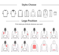 Vente en gros, manteau en velours côtelé de haute qualité avec logo personnalisé, veste fine et ample en polyester spandex décontractée