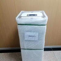 Probador de Suelo Dinámico Universal LFWD para Verificación de Compactación, Precio Mayorista Directo de Fábrica, Herramienta de Prueba Profesional Rápida
