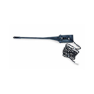 Lápiz Térmico de Repuesto Original y Nuevo 30756304-501 - Product Image 2