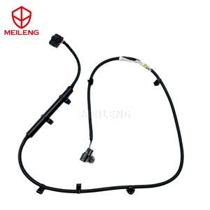 MEILENG 32112-3A0-A00 321123A0A00 Conjunto de Cableado Automotriz para <span class=keywords><strong>Honda</strong></span> CR-V <span class=keywords><strong>CRV</strong></span> 1.5L L15B RS3 RS4 2023 2024 2025 2026 - Product Image 3
