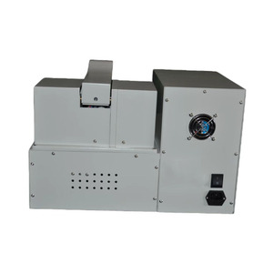 เครื่องทดสอบจุดระเบิดแบบถ้วยปิดเพนสกี้ มาร์เทนส์ ASTM D93 - Product Image 4