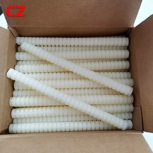 3748 Hot Melt Heavy Duty Nail Free Glue Super Liquid Nail Free Glue <strong>Adhesive</strong> for Furniture Aquarium Silicone Sealant - Product Image 3