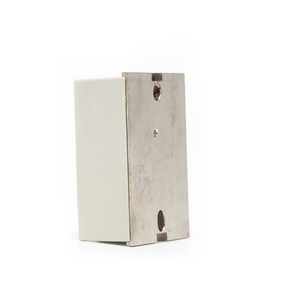 AOYI <span class=keywords><strong>SSR</strong></span>-75DA-P ucuz tek fazlı ac 220v katı hal röle <span class=keywords><strong>SSR</strong></span> - Product Image 5