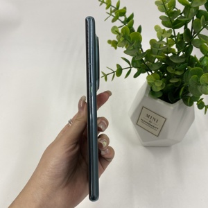 โทรศัพท์มือถือ <span class=keywords><strong>OPPO</strong></span> ใช้งานแล้วของแท้ X6ค้นหาสมาร์ทโฟน5G <span class=keywords><strong>แรม</strong></span><span class=keywords><strong>12</strong></span> GB รอม256GB - Product Image 5