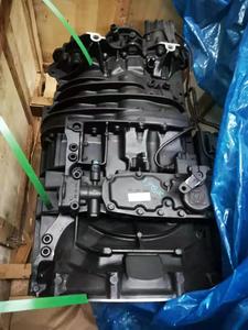 Newpars Original nouveau OM457 12L ensemble complet de moteur Diesel pour mercedes-benz <span class=keywords><strong>Daimler</strong></span> OM457 - Product Image 5