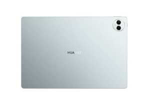 Nuevo HUAWEl MatePad Pro Original de 13.2 Pulgadas con Pantalla de Alta Definición de 144 Hz, Kirin9000s, 16 GB + 1 TB, Batería de 10100 mAh, Compatible con NearLink - Product Image 4