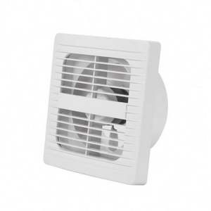 <span class=keywords><strong>Extractor</strong></span> <span class=keywords><strong>de</strong></span> <span class=keywords><strong>aire</strong></span> montado en ventana <span class=keywords><strong>de</strong></span> vidrio, ventilador <span class=keywords><strong>de</strong></span> escape <span class=keywords><strong>para</strong></span> baño, cocina, sala <span class=keywords><strong>de</strong></span> humo - Product Image 1