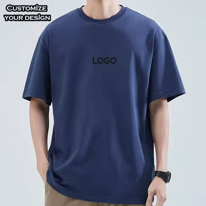 เสื้อยืด - Product Image 3