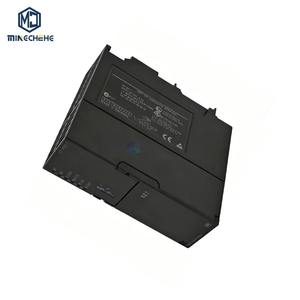 โมดูลการสื่อสารอีเธอร์เน็ตอุตสาหกรรม6GK7343-1EX30-0XE0 - Product Image 1