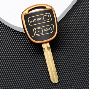 Pour TESLA SILICA GEL voiture <span class=keywords><strong>clé</strong></span> étui sac housse - Product Image 4