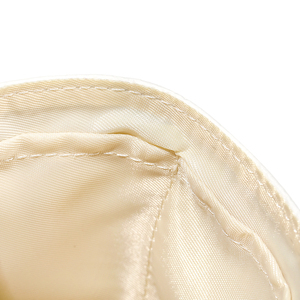 ที่จัดระเบียบกระเป๋า Tyvek สำหรับกระเป๋าถือและกระเป๋าสะพาย ดีไซน์ทนทาน เป็นมิตรกับสิ่งแวดล้อม เพื่อการจัดเก็บที่สะอาดและเข้าถึงง่าย - Product Image 4