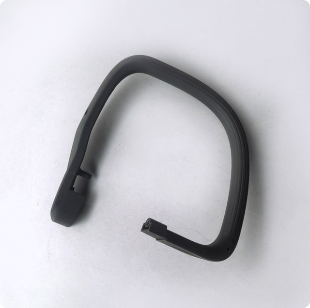 Original Handle Assembly for Husqvarna 130 Chainsaw Replacement Parts