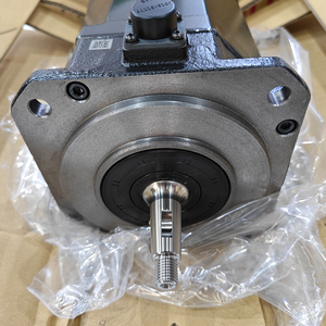 FANUC A06B-2238-B300 Alpha Series AC Servo Motor Alpha Series Servo Motor Unit - Product Image 3