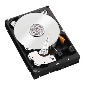 Disco Duro SATA de 3.5'' 6Gb/s 7200RPM 256MB de Caché 14TB ST14000NM0018 ST14000NM0048 ST14000NM000J ST14000NM001G ST14000NM001J - Product Image 5
