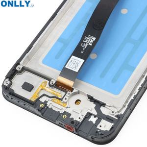 Pantalla LCD Original para Samsung Galaxy A22 5G A05 A15 A25 A20 A23 A24 A32 A33 A34 A52 A53 - Product Image 3