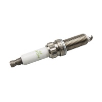 Bougie d'allumage d'origine 5960L5 5960.L5 pour Peugeot 308CC 308SW 508 3008 4008 RCZ Citroën C5 C4L 1.6THP