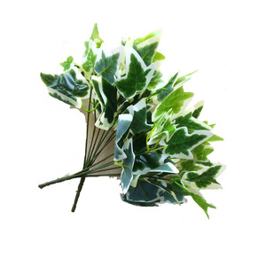 Artificial Fern Plant 30cm-100cm High Simulation Leaves Indoor Outdoor Decorations Home <b>Wedding</b> <b>Props</b> Silk Flower Greenery - Product Image 2