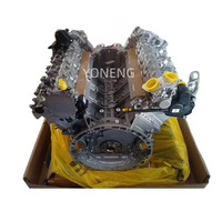 MEILLEUR PRIX MOTEUR M271 DE HAUTE QUALITÉ pour MERCEDES BENZ M271
