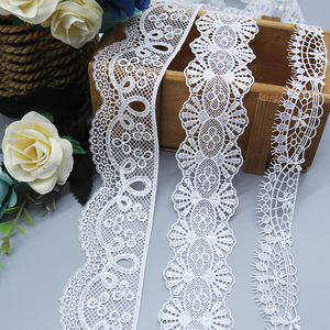 High-Quality ribbon design for dress for Fashion and Craft Industries