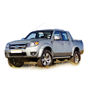 ที่มีคุณภาพสูงชิ้นส่วนรถยนต์ไฟหน้ารถโคมไฟด้านหน้าสำหรับฟอร์ดรถกระบะแรนเจอร์2009 2010 2011 Headllamp UF3N-<span class=keywords><strong>51</strong></span>-0K0 - Product Image 4