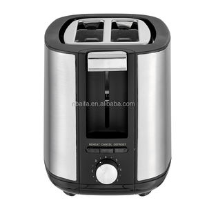 Aifa máquina para hacer pan nuevo estilo Pita para el hogar árabe libanés turco rebanador maíz tortilla prensa <span class=keywords><strong>tostadora</strong></span> panadería pan inteligente - Product Image 3