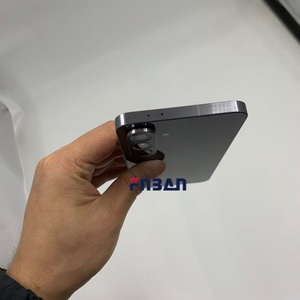 Android de Alta Calidad para <span class=keywords><strong>Samsung</strong></span> A56 5G, Segunda Mano, 99% Nuevo, A55 A54 <span class=keywords><strong>A53</strong></span>, Doble SIM, 5G, Original Desbloqueado, para <span class=keywords><strong>Samsung</strong></span> A56 - Product Image 1