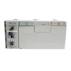 Controlador de procesador 1769-L23E-QBFC1B - Product Image 1