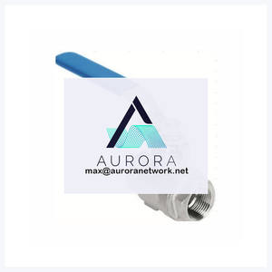 Componentes electrónicos de alta calidad, Accesorios Neumáticos con buen precio - Product Image 1