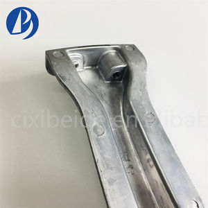 Cadeau d'anniversaire — <span class=keywords><strong>machine</strong></span> <span class=keywords><strong>à</strong></span> <span class=keywords><strong>laver</strong></span>, 132762320, SUPPORT de <span class=keywords><strong>tambour</strong></span> intérieur, araignée - Product Image 4