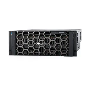 R940 Xeon platinum 8260 Quad 4U rack server