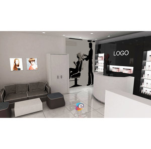 Competitieve Strip Mobiele Meubels Sekssalon Luxe Stand <span class=keywords><strong>Gay</strong></span> Bar Interieurontwerp - Product Image 4