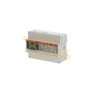 ABB 2CMA100248R1000 - Nuovo - Product Image 1