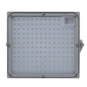 Projecteur LED NGC9282-150W 150W pour éclairage de stade, éclairage de grande hauteur, utilisation extérieure - Product Image 3