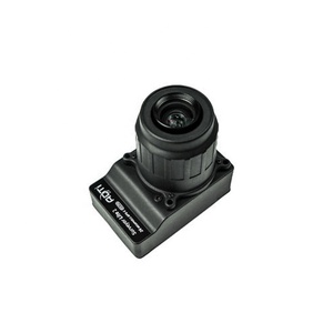 New ADTi 26MP 26L V1 Surveyor <b>Drone</b> Mapping Cameras for <b>RC</b> FPV Racing Freestyle <b>Drones</b> Guangdong China - Product Image 2