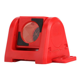 견고한 플라스틱 하우징 시스템을 갖춘 MP081 미니 프리즘 - Product Image 5