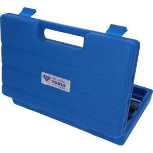 BRILLIANT TOOLS - BT597450 Juego de herramientas de ajuste del motor para MOTOR VAG - EAN 4042146780008 Y JUEGO DE DISTRIBUCIÓN - Product Image 3