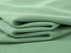 100% ropa de trabajo Polo personalizado Algodón puro cultura corporativa Camiseta de manga corta bordado impresión Logo palabra - Product Image 4