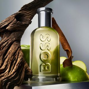 Perfume al por Mayor de 100 ml para Hombre y Mujer, Fragancia Duradera, Eau de Parfum, Venta Caliente, <span class=keywords><strong>BOSS</strong></span>, Envío desde Almacén en EE. UU. - Product Image 3