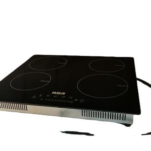 30inch Four burner Induction Built-in Cooker Induction Built-in Cooker Induction Built-in Cooker - Product Image 2