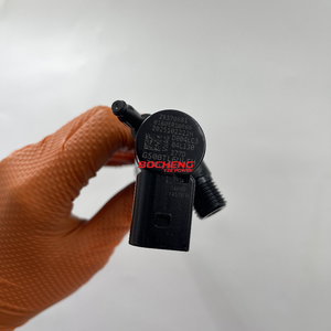 Injecteurs à rampe commune de haute qualité, neufs, 04L130277D 28370681 pour AUDI SEAT SKODA VW 1.2/1.6 TDI - Product Image 2