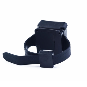 <span class=keywords><strong>Bracelet</strong></span> de cheville électronique de surveillance GPS 4G pour prisonniers, <span class=keywords><strong>bracelet</strong></span> de cheville électronique de surveillance à domicile, <span class=keywords><strong>bracelet</strong></span> de cheville GPS factice - Product Image 5