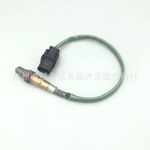 Sensor de Oxígeno Delantero Bosch E1GA9Y460CA 5275215 para Reemplazo y Reparación de Autopartes - Product Image 2