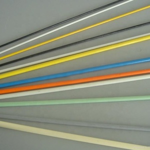 3mm Fiberglass with Resin Reinforcement <b>Rod</b> - Product Image 4